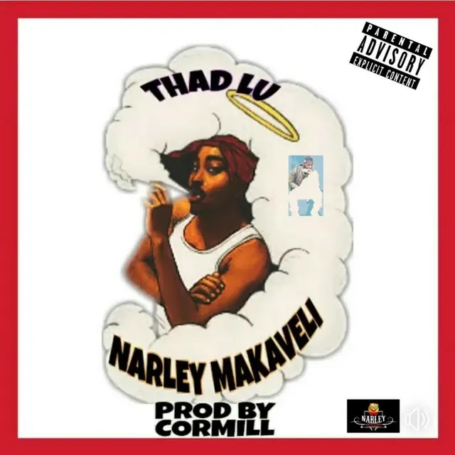 Narley Makaveli