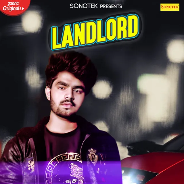 Landlord