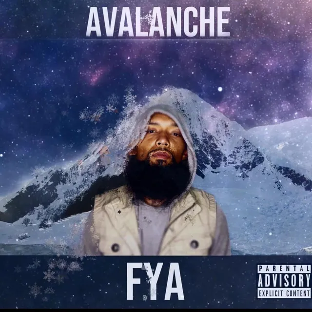 Avalanche