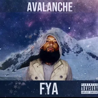 Avalanche by FYA