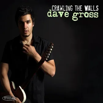 Crawling the Walls by Dave Gross