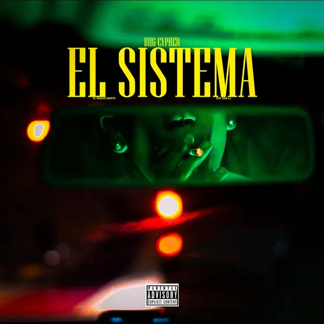 El Sistema