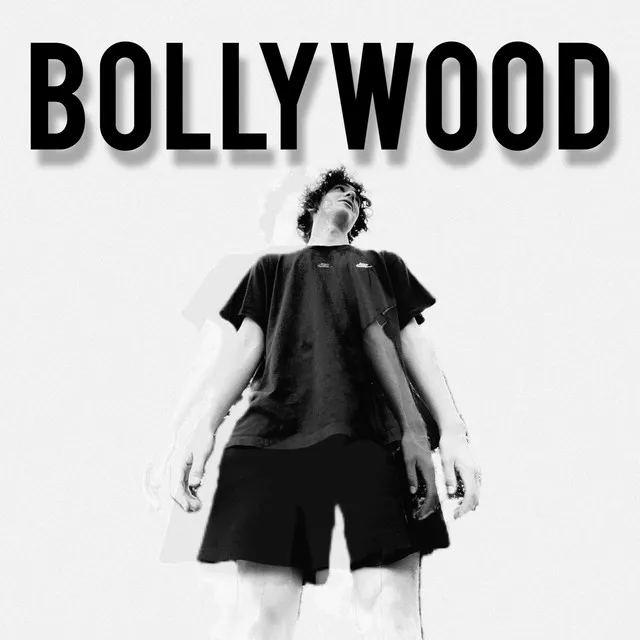 Bollywood