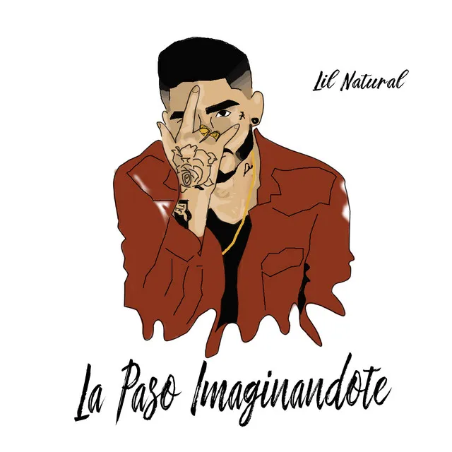 La Paso Imaginandote