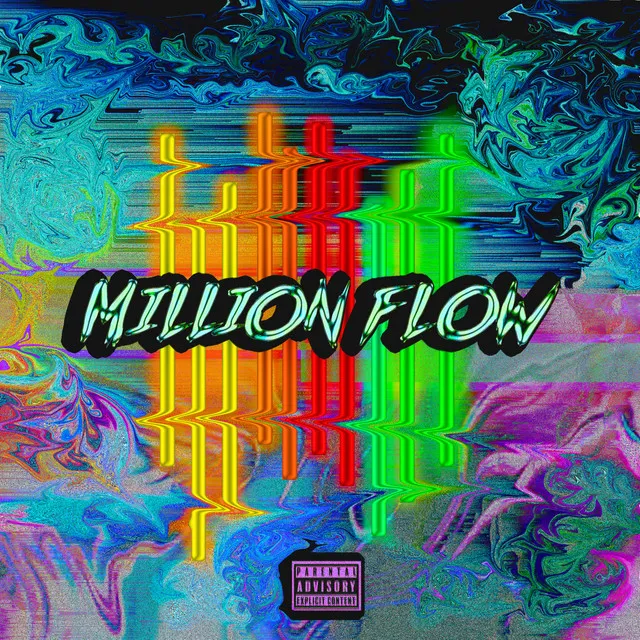 Million Flow