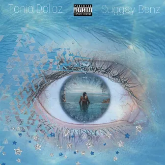 Clear Vision by Suggsy Benz