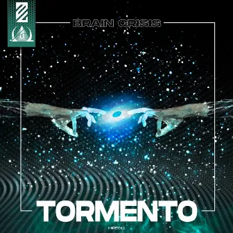 Tormento by Brain Crisis