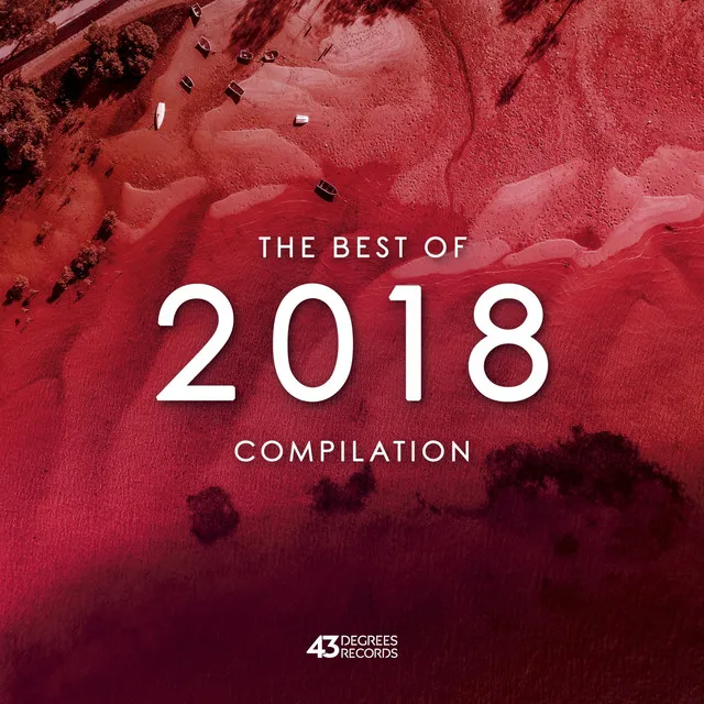 The Best Of 2018