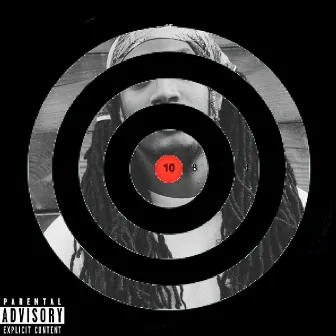 Black Targets by Ceasar HvshBxick