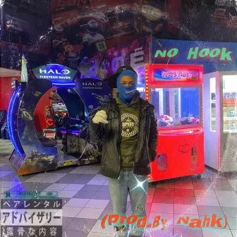 No Hook by Hotboydoola