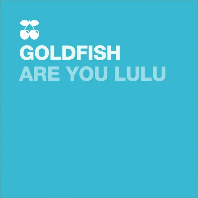 Are You Lulu - Al Velilla Remix