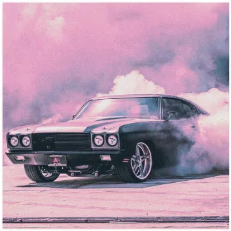 Smokin Tires by CY