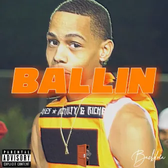 Ballin' by Backdoea