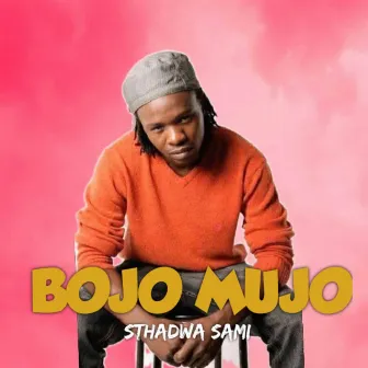 Sthadwa sami by Bojo Mujo