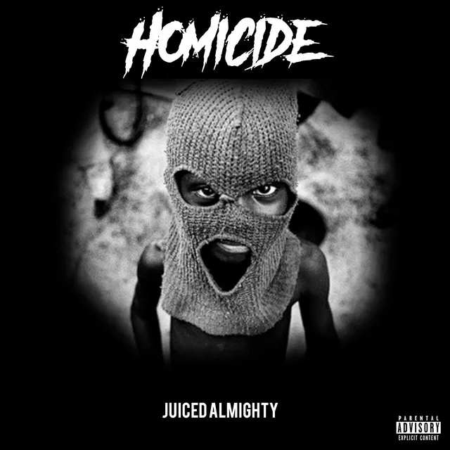 Homicide