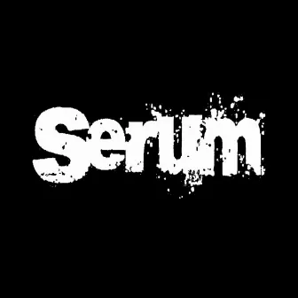 Serum by Serum