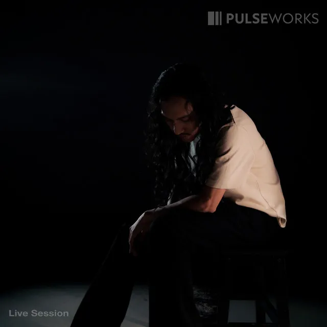 Pulseworks Digital Concert (Live Session)