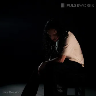 Pulseworks Digital Concert (Live Session) by Lil'Z