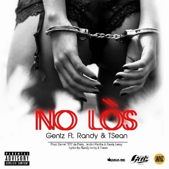 No Lòs by Gentz