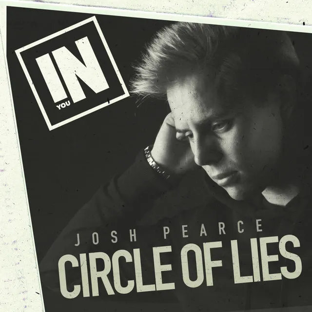 Circle Of Lies