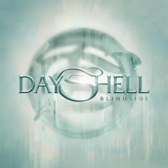 Blindside by Dayshell