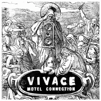 Vivace by Motel Connection