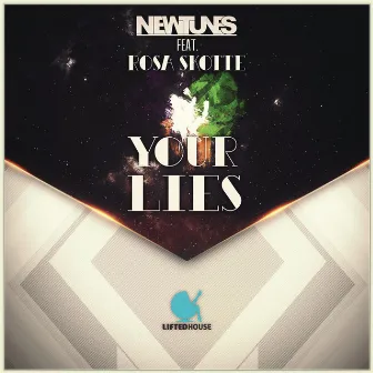 Your Lies by Newtunes