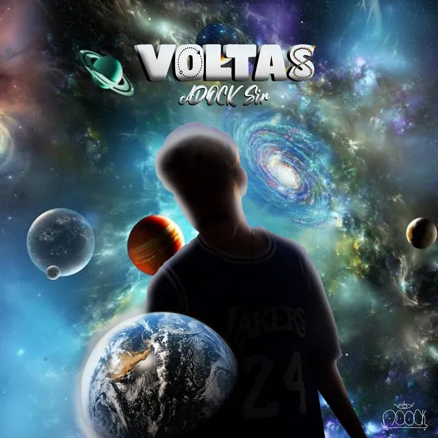 Voltas