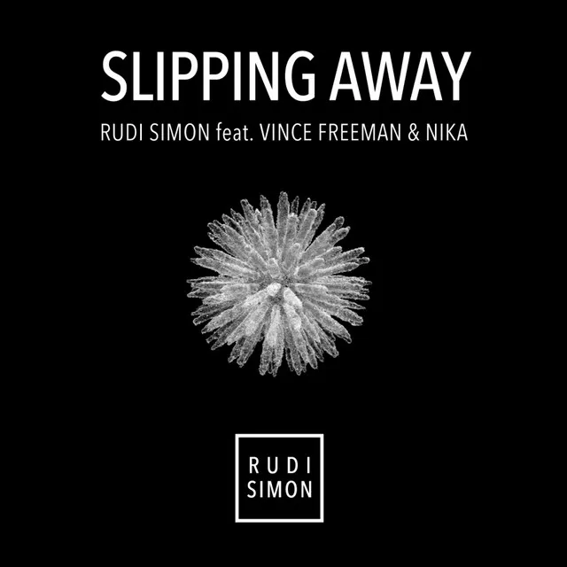 Slipping Away - Reuben Keeney Remix