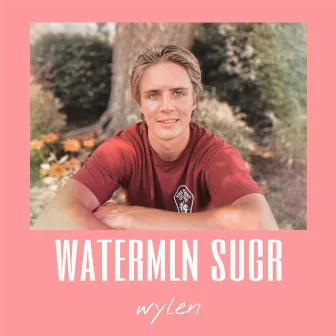 Watermln Sugr by Wylen