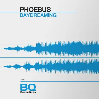 Daydreaming by Phoebus