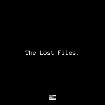 The Lost Files. by Desean Jackson