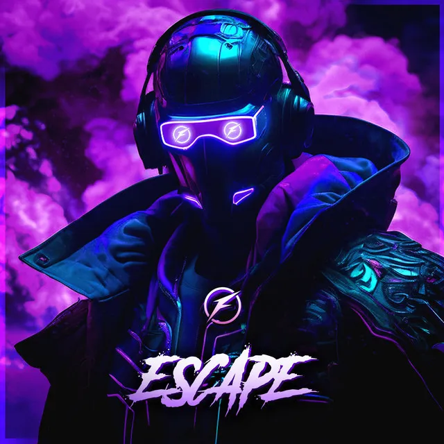 Escape