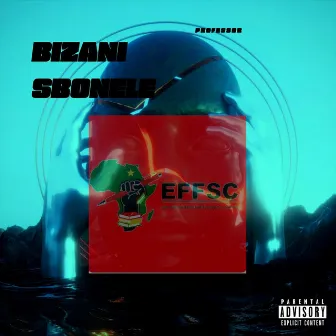 Bizani Sbonelo by ProfessoR ii