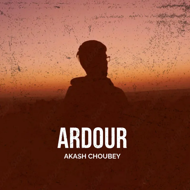 Ardour