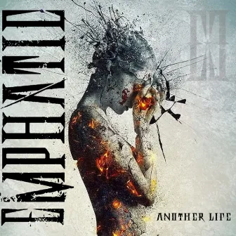 Another Life by Emphatic