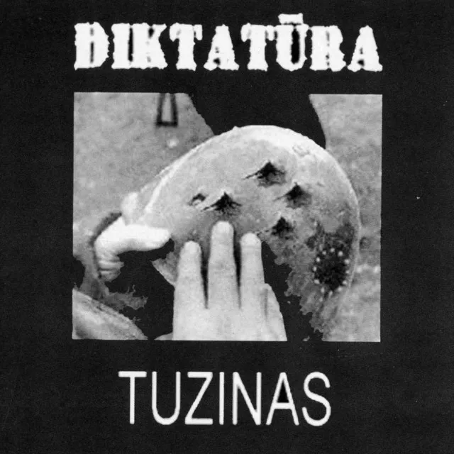 Tuzinas