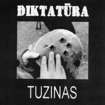 Tuzinas by Diktatūra