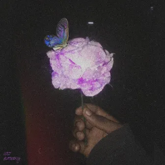 Lost Butterfly by Opposite Beats