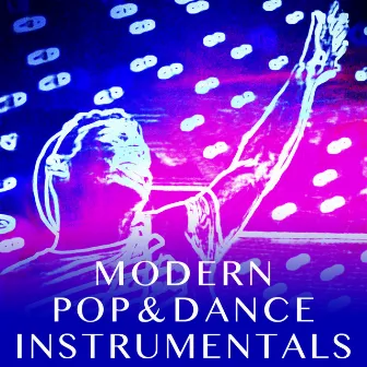 Modern Pop & Dance Instrumentals by Johannes Herbold