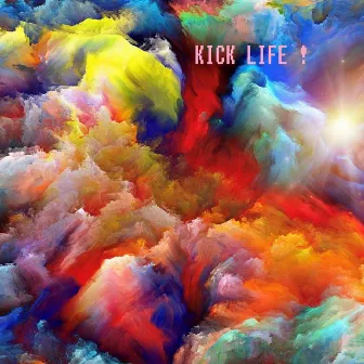 Kick Life by Noutxxhang