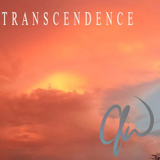 Transcendence