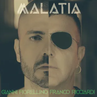 Malatia by Gianni Fiorellino