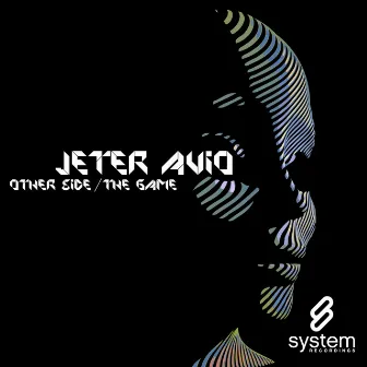 Other Side / The Game by Jeter Avio