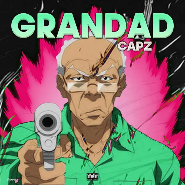 Grandad