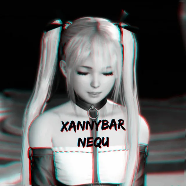 XANNYBAR