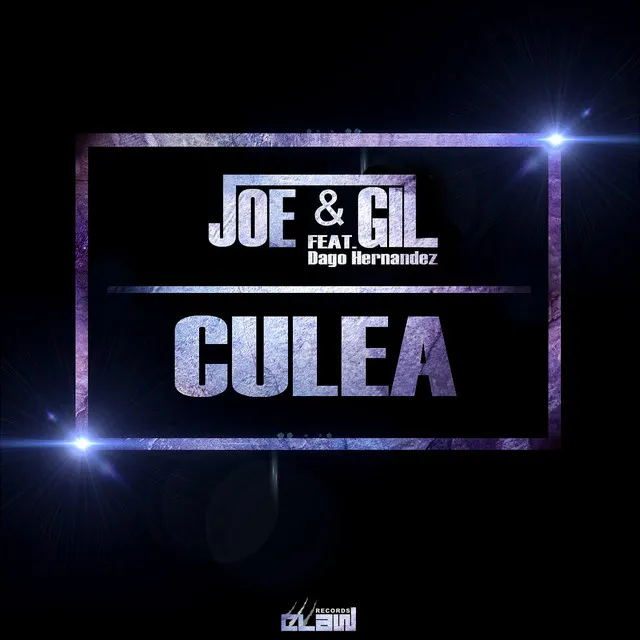 Culea - Radio Edit