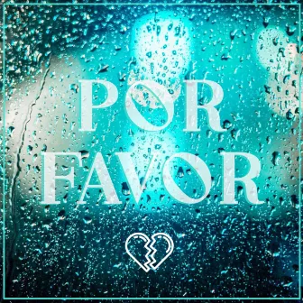 Por Favor by Prodbygrillo