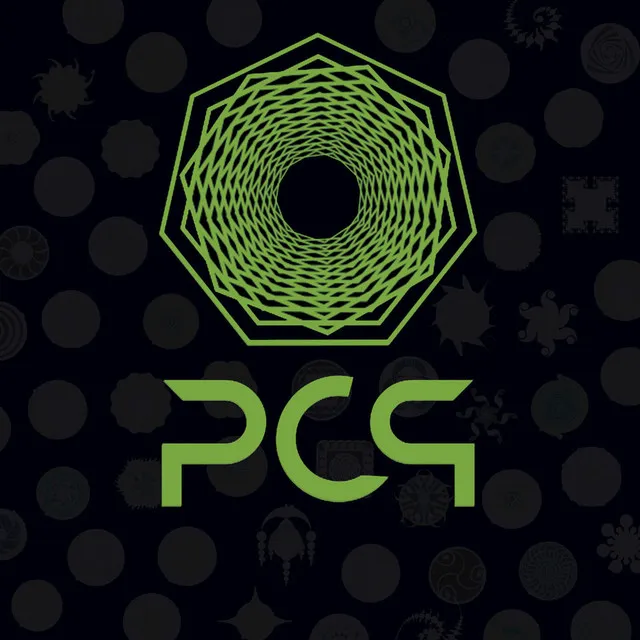 PCP