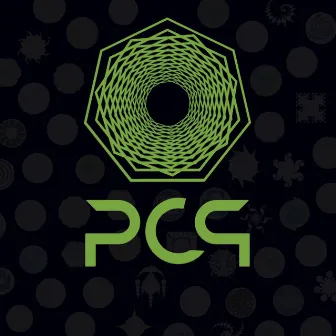 PCP by PCP